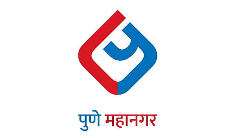 पुणे मेट्रोच्या तिसऱ्या टप्प्यास मंजुरी 