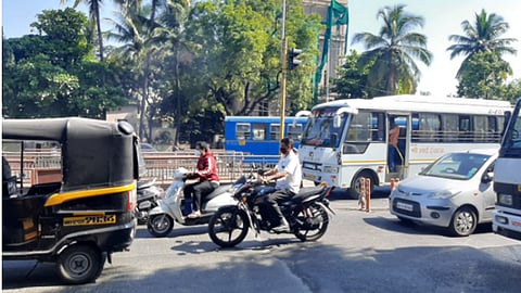 pune-satara-road