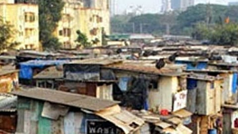 pune-slum
