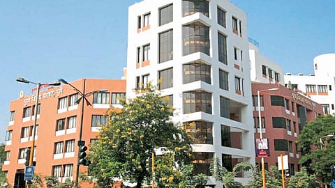 pune-zp