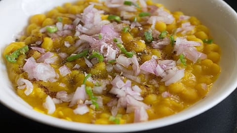 ragada chhat