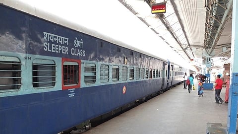 railway sleeping coach.jpg