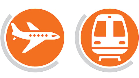 railway-flight