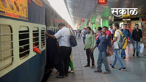 railway_platform