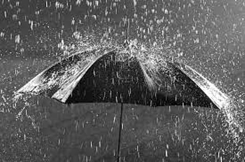 vidarbha rain