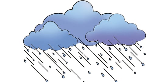 rain.jpg