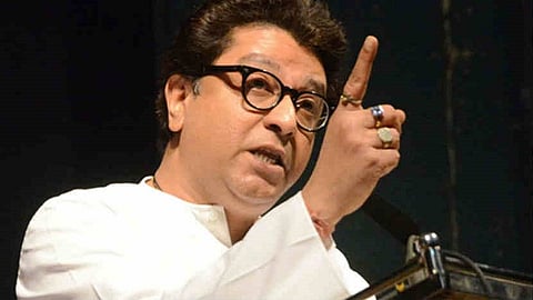 raj thakre.jpg