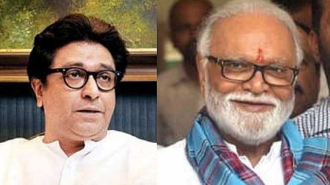 raj-and-chhagan