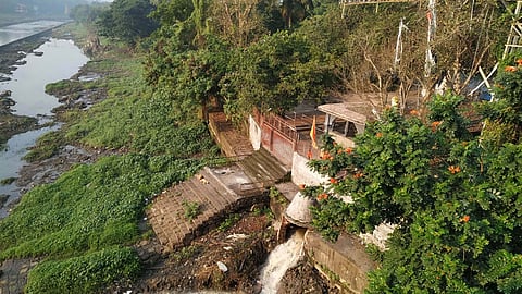 rajaram-bridge9