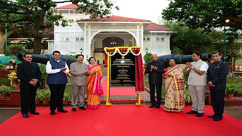 file photo