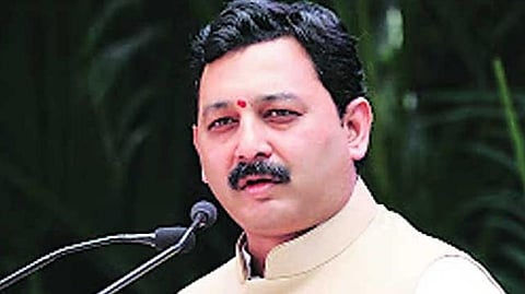 sambhaji raje chhatrapati 