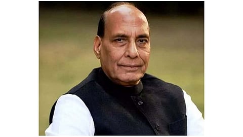 rajnath-singh