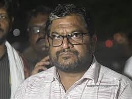 raju sheety.jpg
