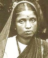 ramabai ambadkar.jpg