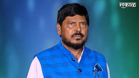 ramdas a.jpg