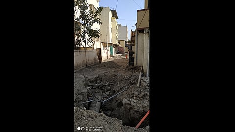 ramoshi-aali.jpg