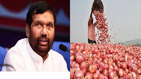 ramvilas paswan 1.jpg
