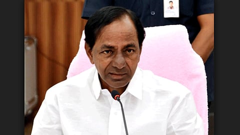 व्हायचं होतं 'किंग मेकर'; मग Exit Polls आले अन् सगळंच उध्वस्त झालं!