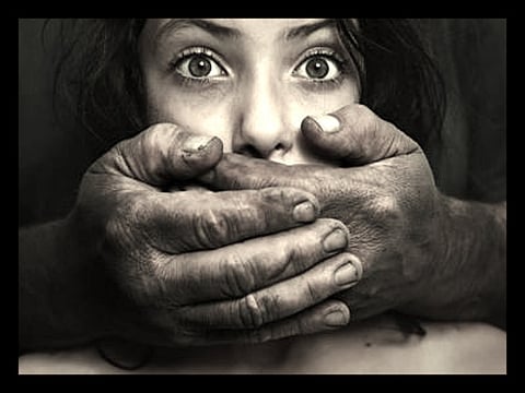 rape akola.jpg