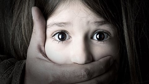 rape on minor girl.jpeg