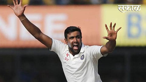 ravichandran-ashwin