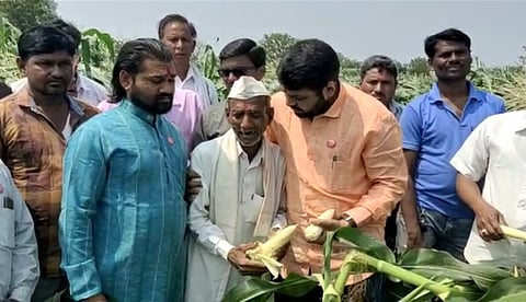 ravikant tupkar.jpeg