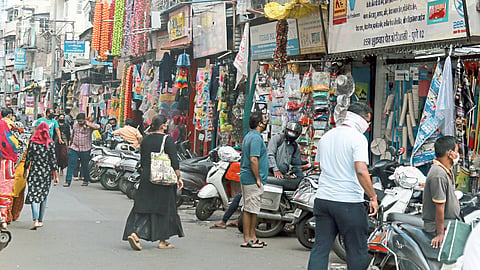 raviwar-peth-pune