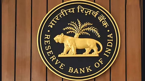 rbi