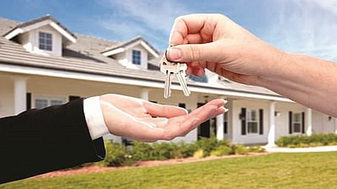 rent house.jpg