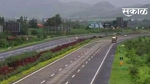 "समृद्धी'च्या धर्तीवर पुणे रिंग रोडचे भूसंपादन 