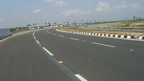 Highway