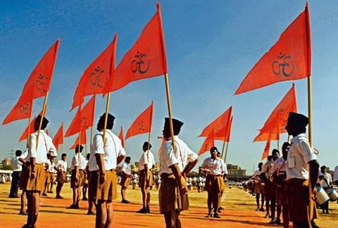 संग्रहित छायाचित्र