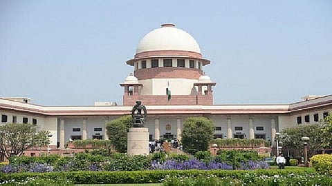 उद्या येणार अयोध्येचा निकाल 