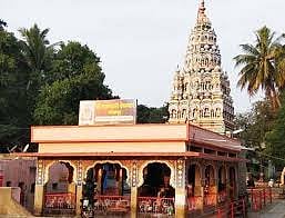 rupabhavani mandir.jpg