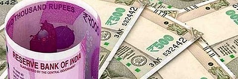 rebate in loan premium of loan is  Advantage or loss?