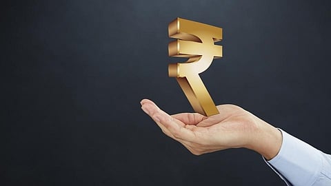 rajiv gandhi technology park stand in ratnagiri rupees 50 crore declared