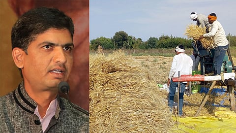 Dr. Rupesh more
