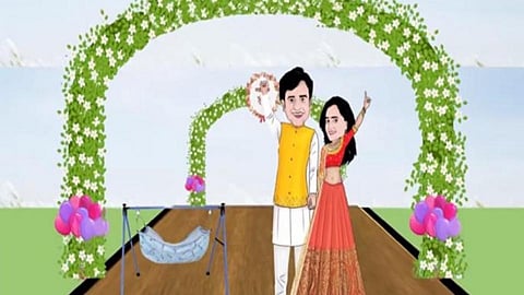 sachin deshpande