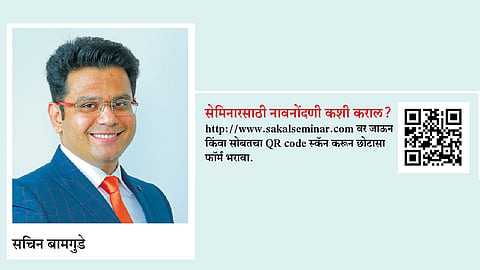 Success Story : तरूण-तरूणींनो, आत्मनिर्भर बना! 