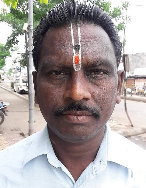 sadashiv pawale.jpg