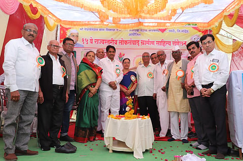 file photo