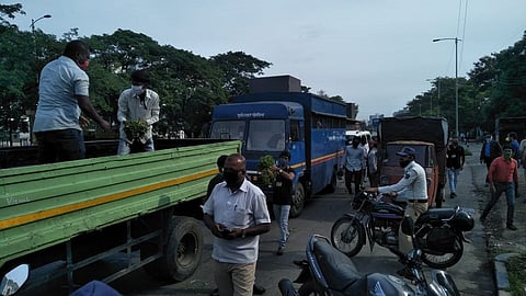sahkarnagar.jpg