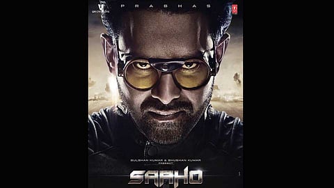 sahoo