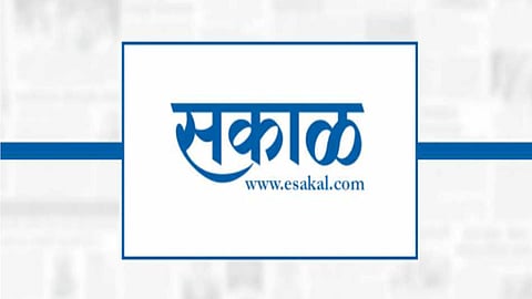 dabhol municipal council Speaker Hajwanes resignation withdrawal