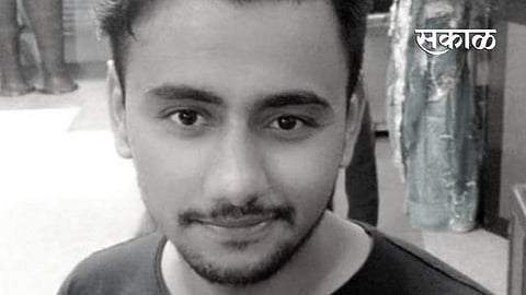 Rinku sharma Murder