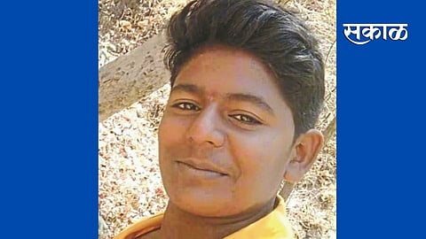 vishal