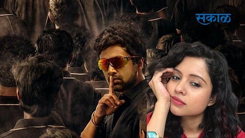  ind vs eng 2nd test, ravichandran ashwin,ravichandran ashwin wife, prithi share funny meme, photo viral