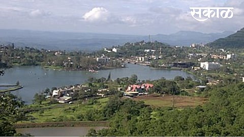saputara