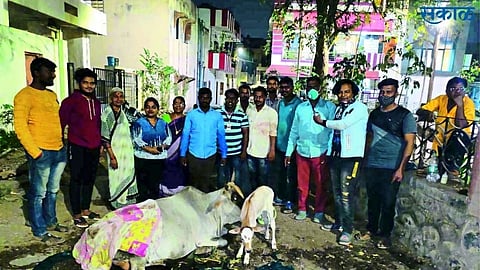 Aurangabad News 