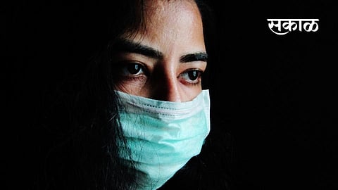 Covid 19 New Rule, Covid 19 New Rule In Pune, without mask pune, corona